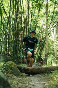 BIB: 
                            <button type="button" onclick="openModal(28050029)" class="btn btn-primary btn-sm float-right btn-popup" data-toggle="modal" data-target=".modal-high-quality">
                        <i class="fas fa-shopping-cart"></i> Add to Cart
                    </button>
                                            <button type="button" onclick="isThisMe(28050029, true)" class="btn btn-success btn-sm float-right btn-popup btn-isme hidden" data-toggle="tooltip" data-placement="bottom" title="นี่คือรูปของคุณใช่ไหม คลิกที่นี่เพื่อเอาเข้าอัลบั้ม">
                        <i class="fas fa-plus"></i> Add to album
                    </button>
                    <button type="button" onclick="isThisMe(28050029, false)" class="btn btn-warning btn-sm float-right btn-popup btn-isnotme hidden">
                        <i class="fas fa-ban"></i> Remove from album
                    </button>